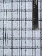 Твид "Шанель" 
