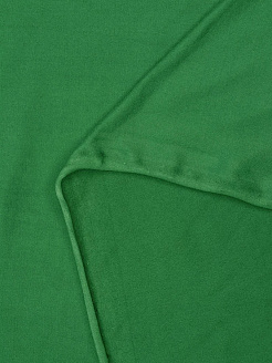 Ткань Трикотаж "Шелл" - фото №3