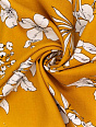 Штапель