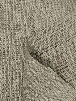 Ткань Твид "Шанель" - фото №3