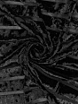 Пан-бархат стрейч
