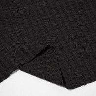 Черный
