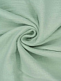 Муслин