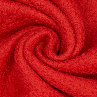 Красный