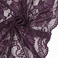 Черника