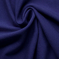 Синий, Лазурит