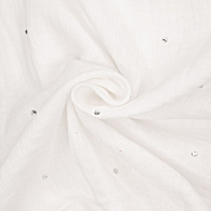 Белый, Молочный